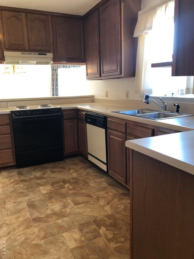 690 Rooks Road Gates, NC 27937 - Photo 11 of 26