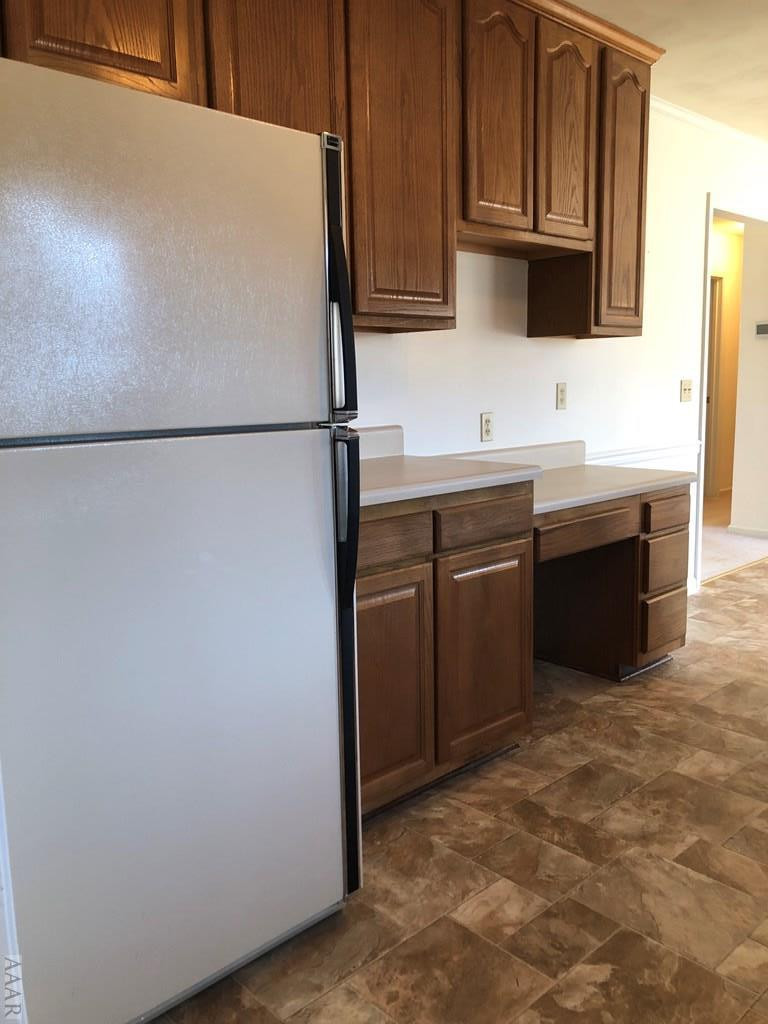 690 Rooks Road Gates, NC 27937 - Photo 12 of 26