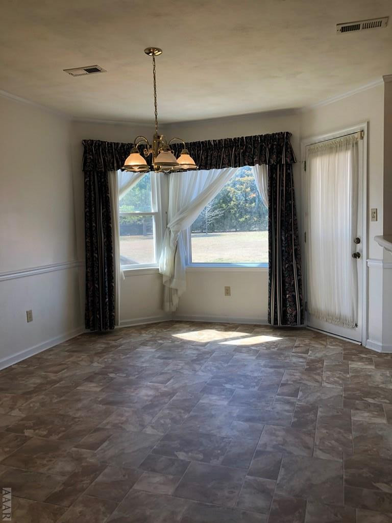 690 Rooks Road Gates, NC 27937 - Photo 14 of 26