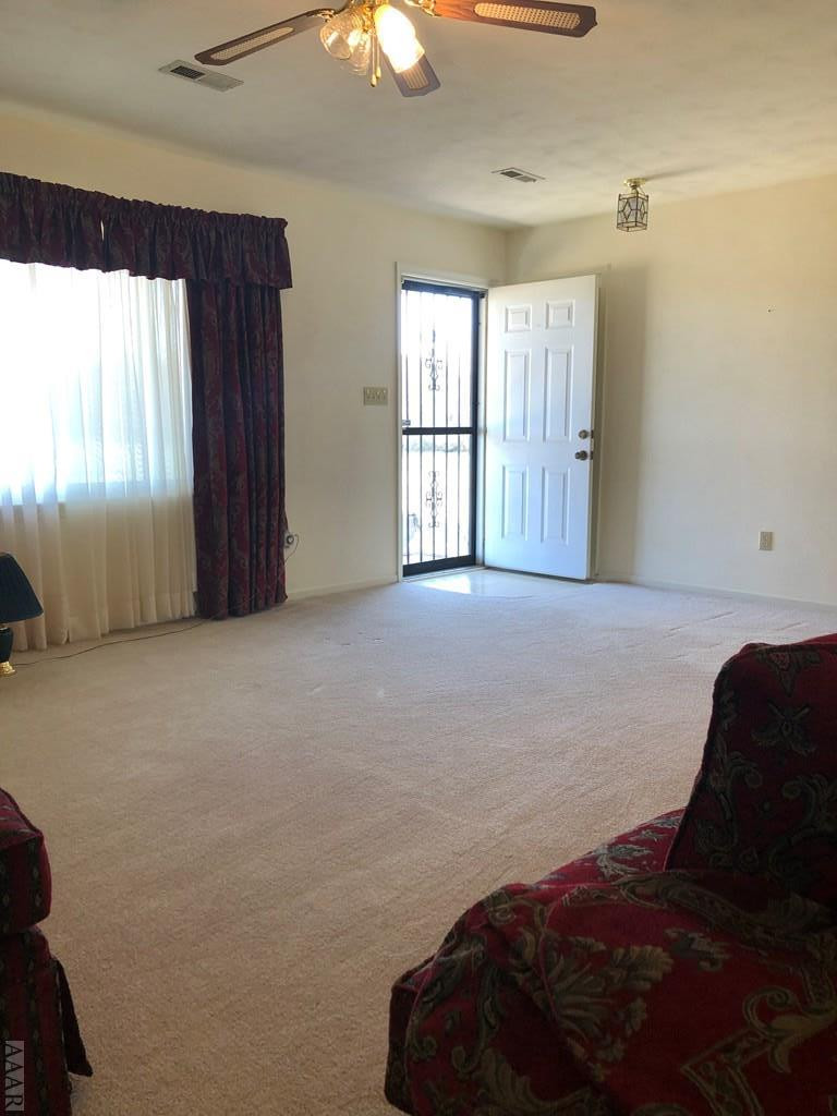 690 Rooks Road Gates, NC 27937 - Photo 16 of 26