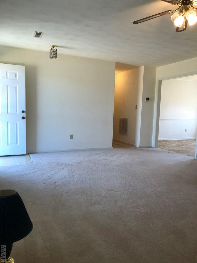 690 Rooks Road Gates, NC 27937 - Photo 17 of 26