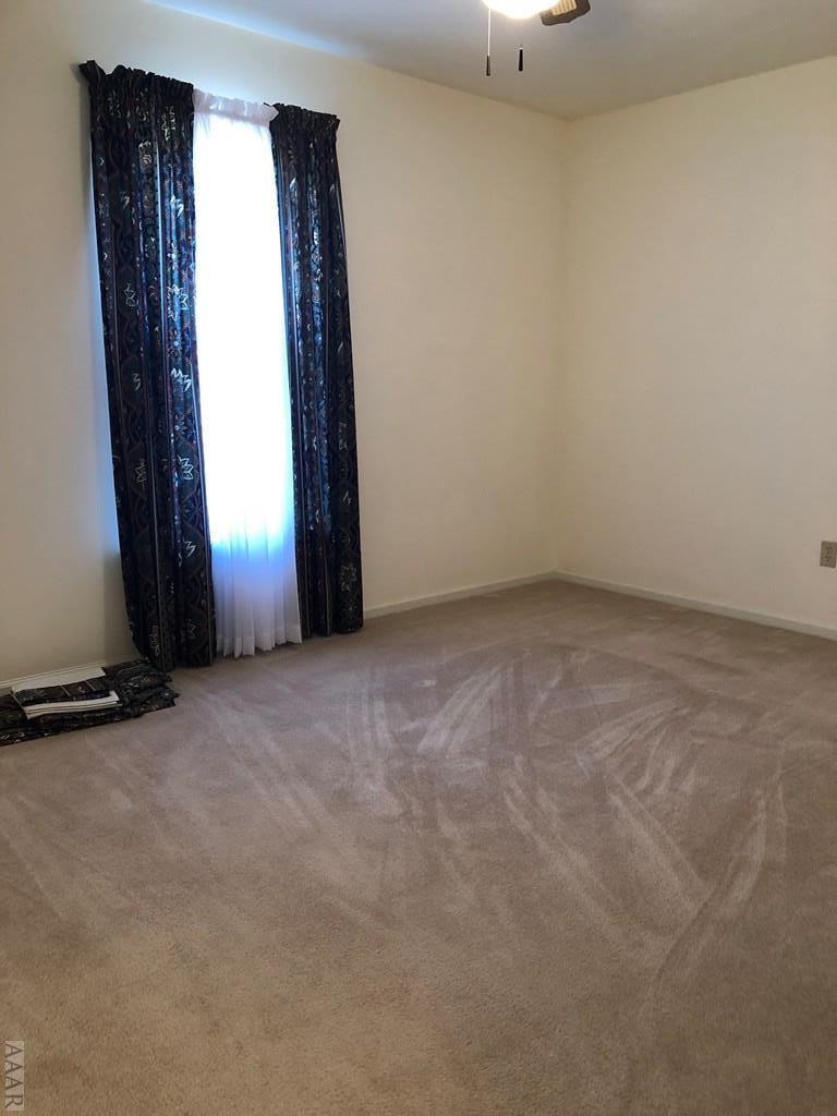 690 Rooks Road Gates, NC 27937 - Photo 19 of 26