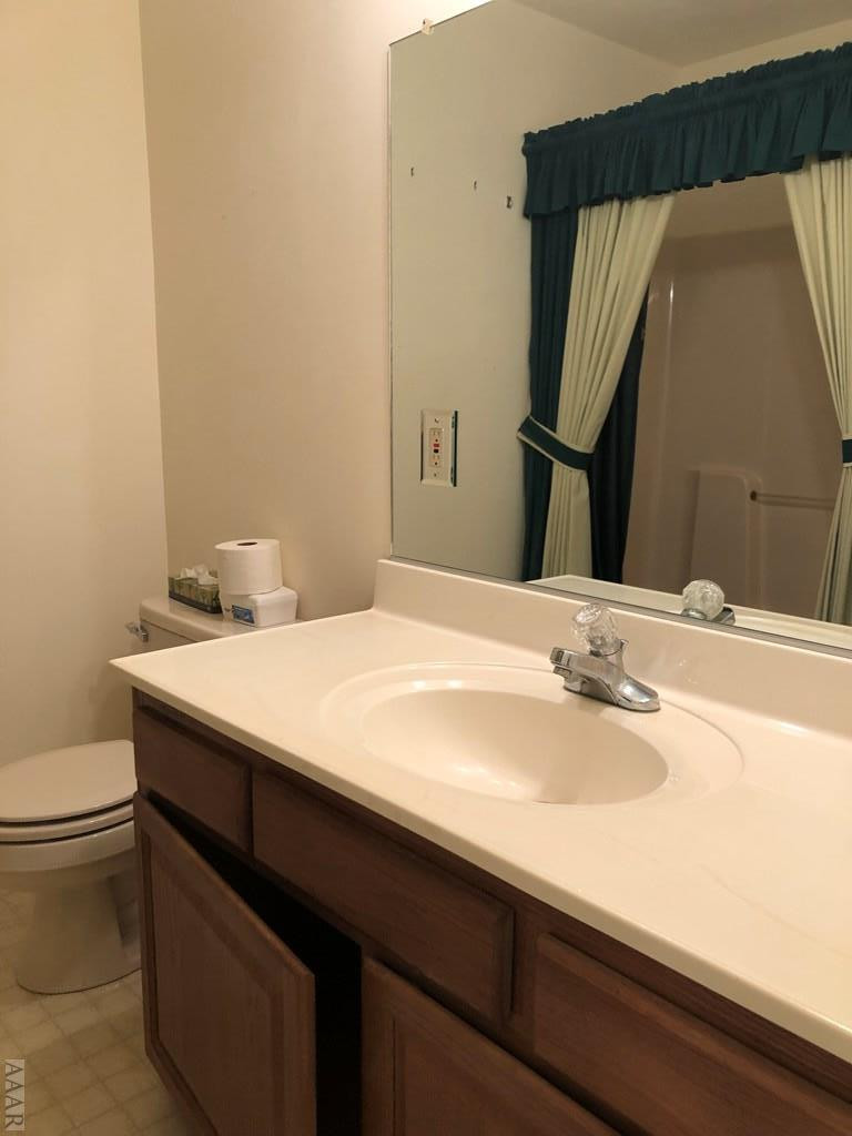 690 Rooks Road Gates, NC 27937 - Photo 20 of 26