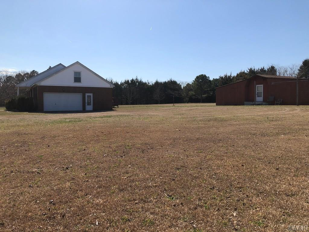 690 Rooks Road Gates, NC 27937 - Photo 2 of 26
