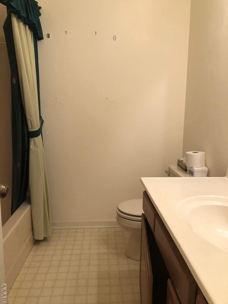 690 Rooks Road Gates, NC 27937 - Photo 21 of 26