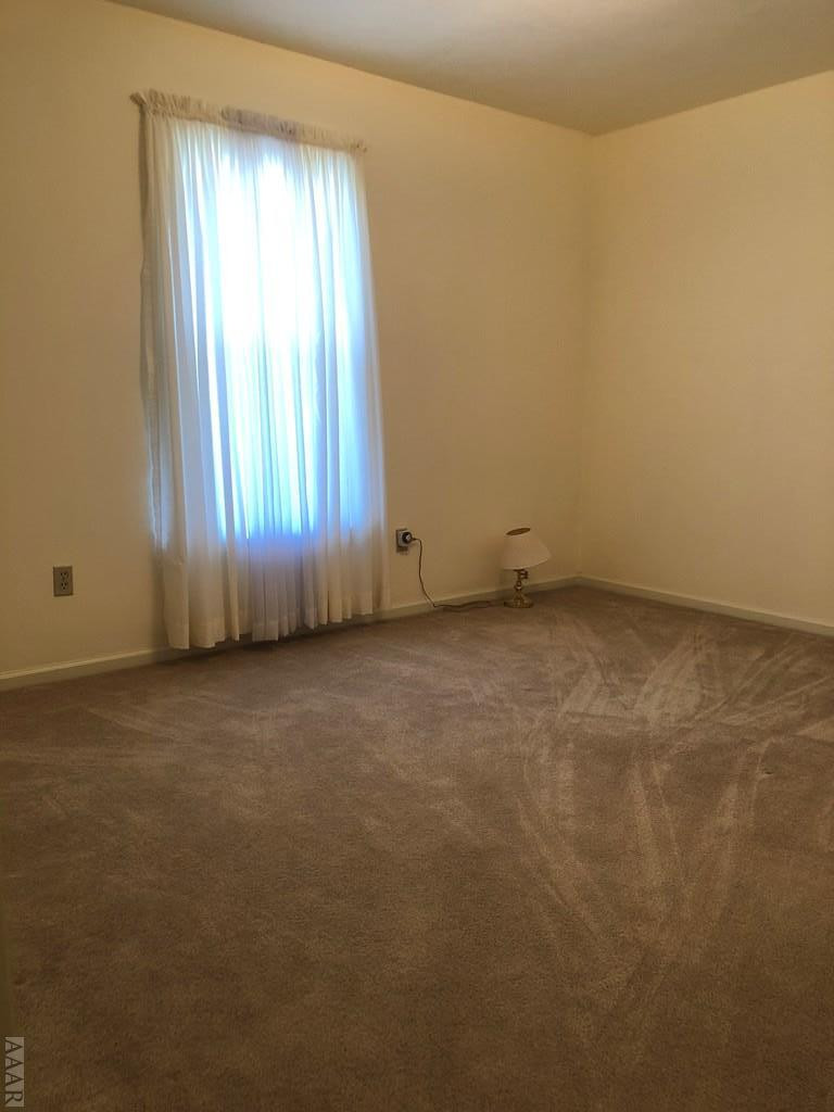 690 Rooks Road Gates, NC 27937 - Photo 22 of 26