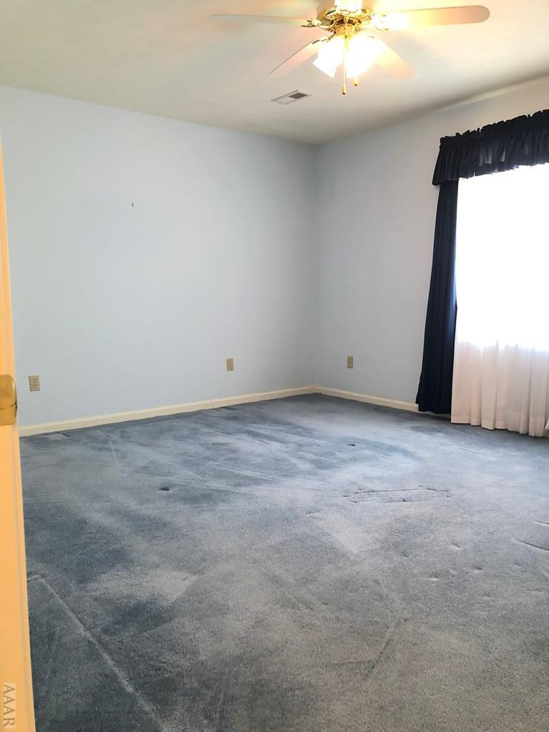 690 Rooks Road Gates, NC 27937 - Photo 23 of 26