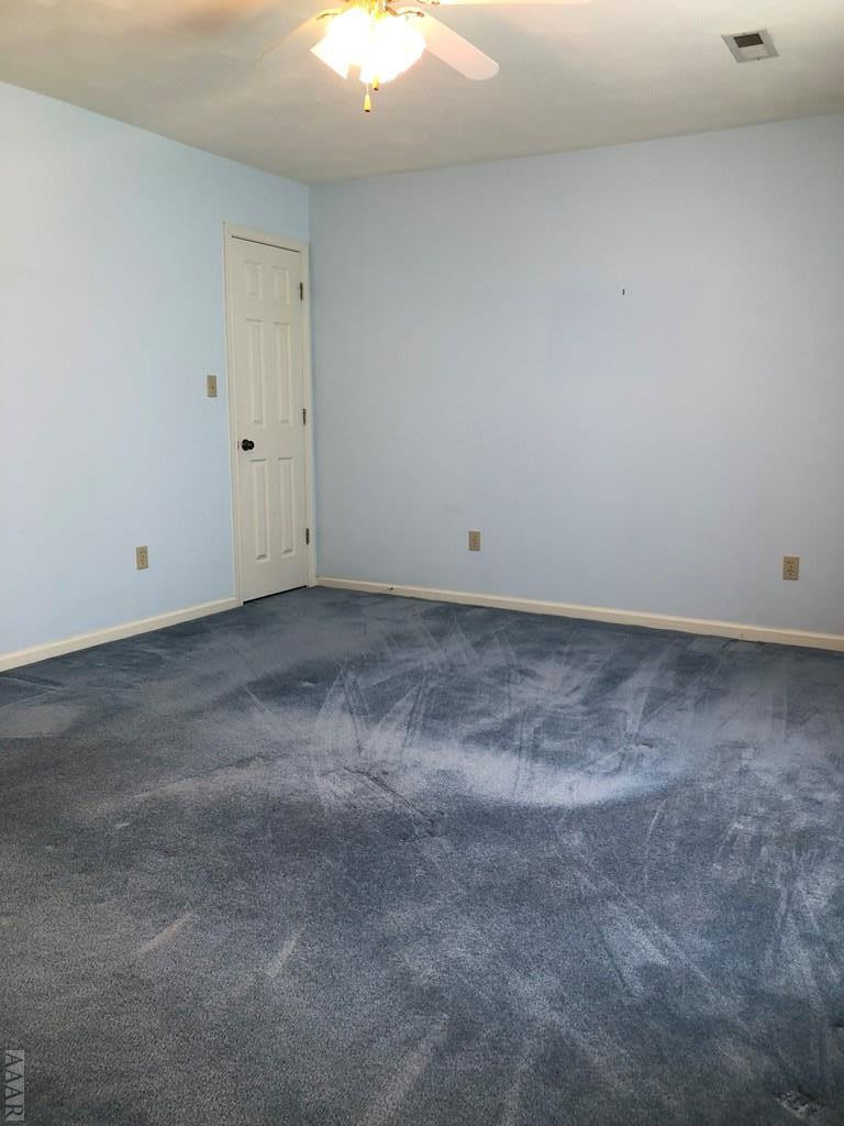 690 Rooks Road Gates, NC 27937 - Photo 25 of 26