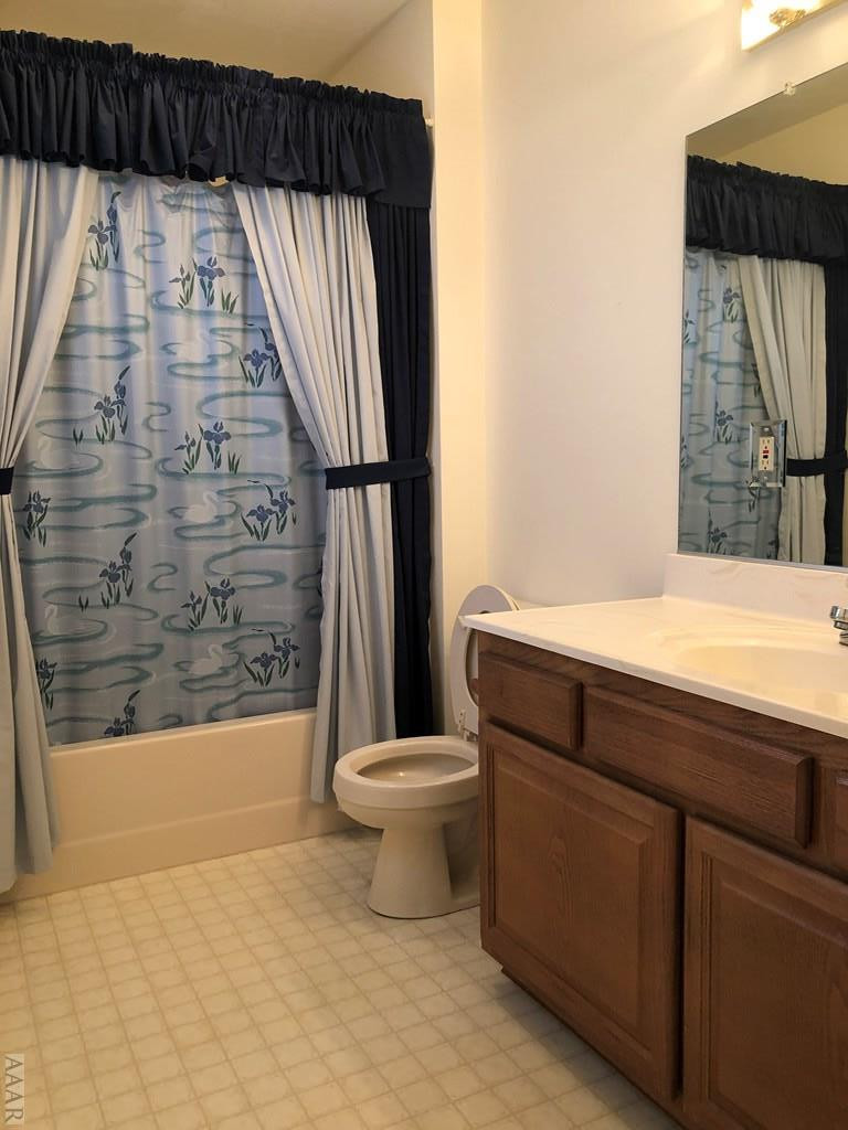 690 Rooks Road Gates, NC 27937 - Photo 26 of 26