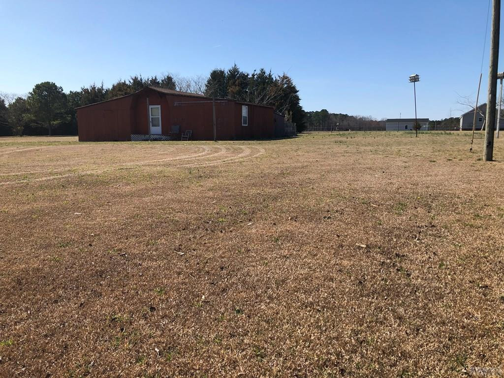 690 Rooks Road Gates, NC 27937 - Photo 3 of 26