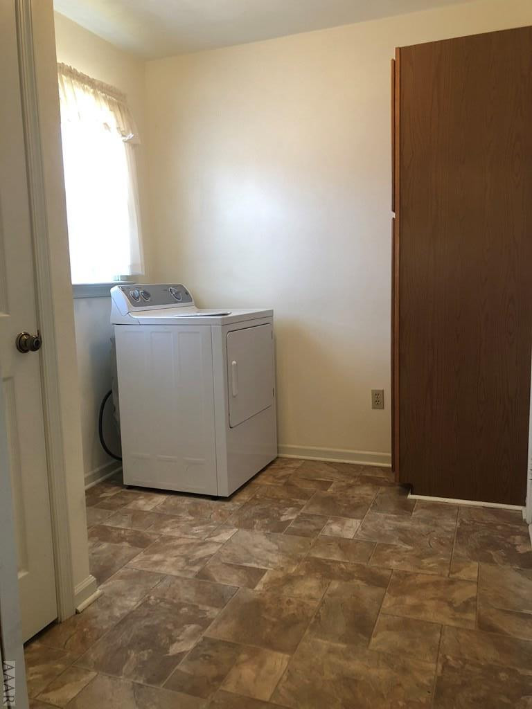 690 Rooks Road Gates, NC 27937 - Photo 7 of 26