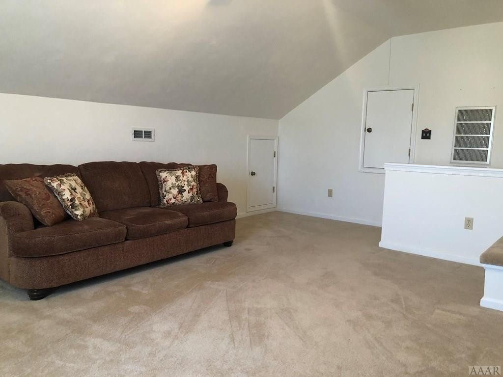 690 Rooks Road Gates, NC 27937 - Photo 10 of 26