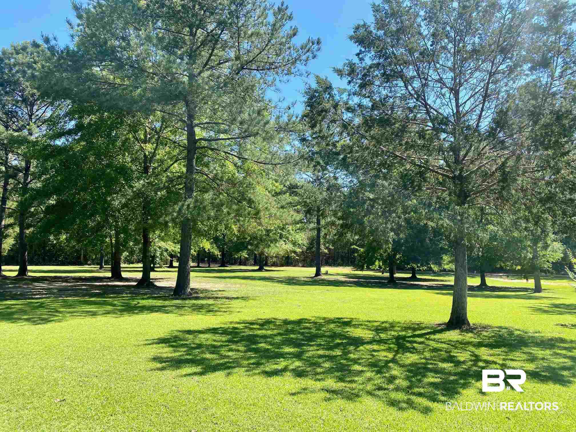 131 Goulsby Farm Road Brewton, AL 36426 - Photo 20 of 22
