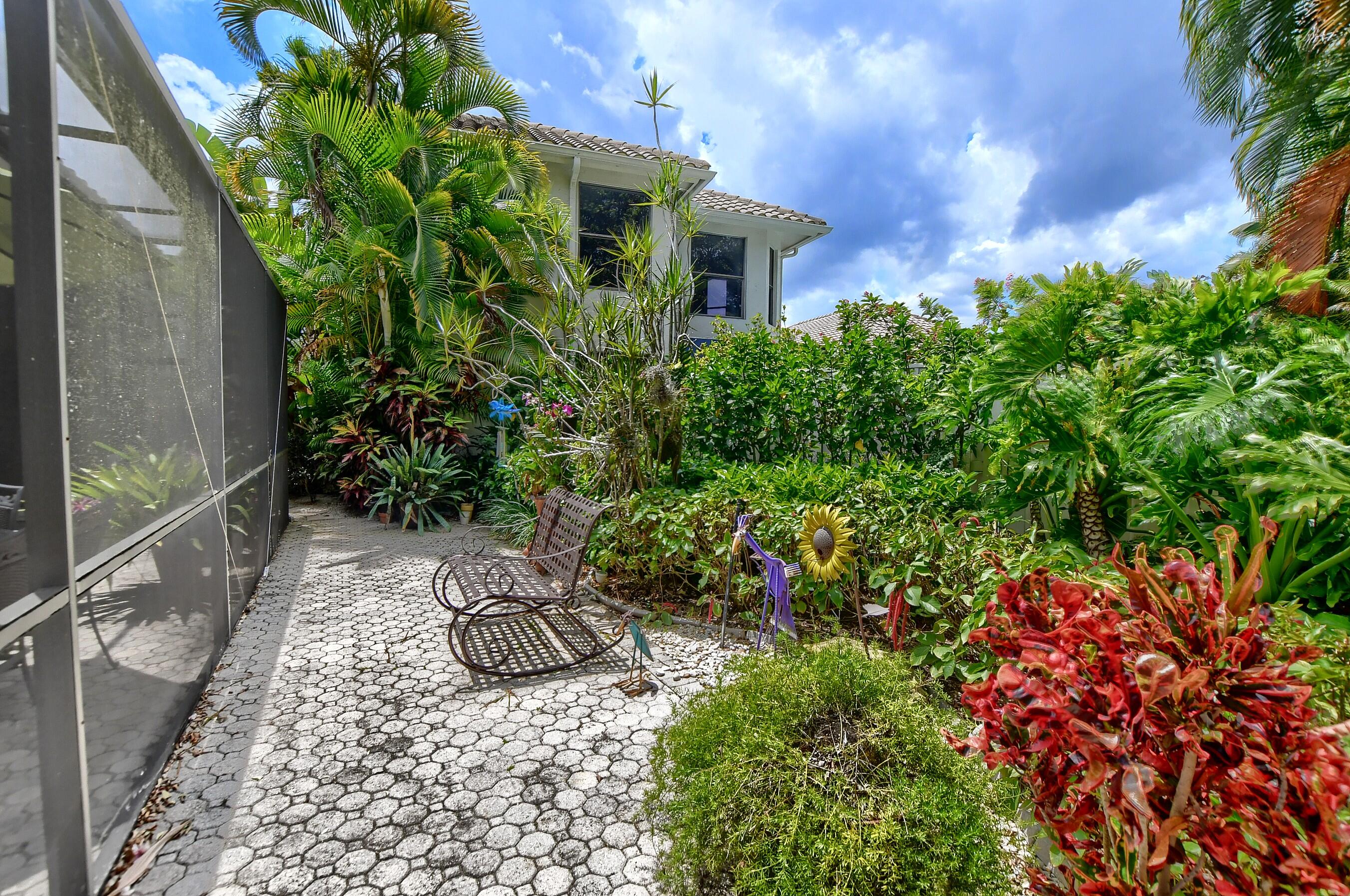 2473 Northwest 64th Street Boca Raton, FL 33496 - Photo 39 of 39 40_ebf_4295-hdr(5)