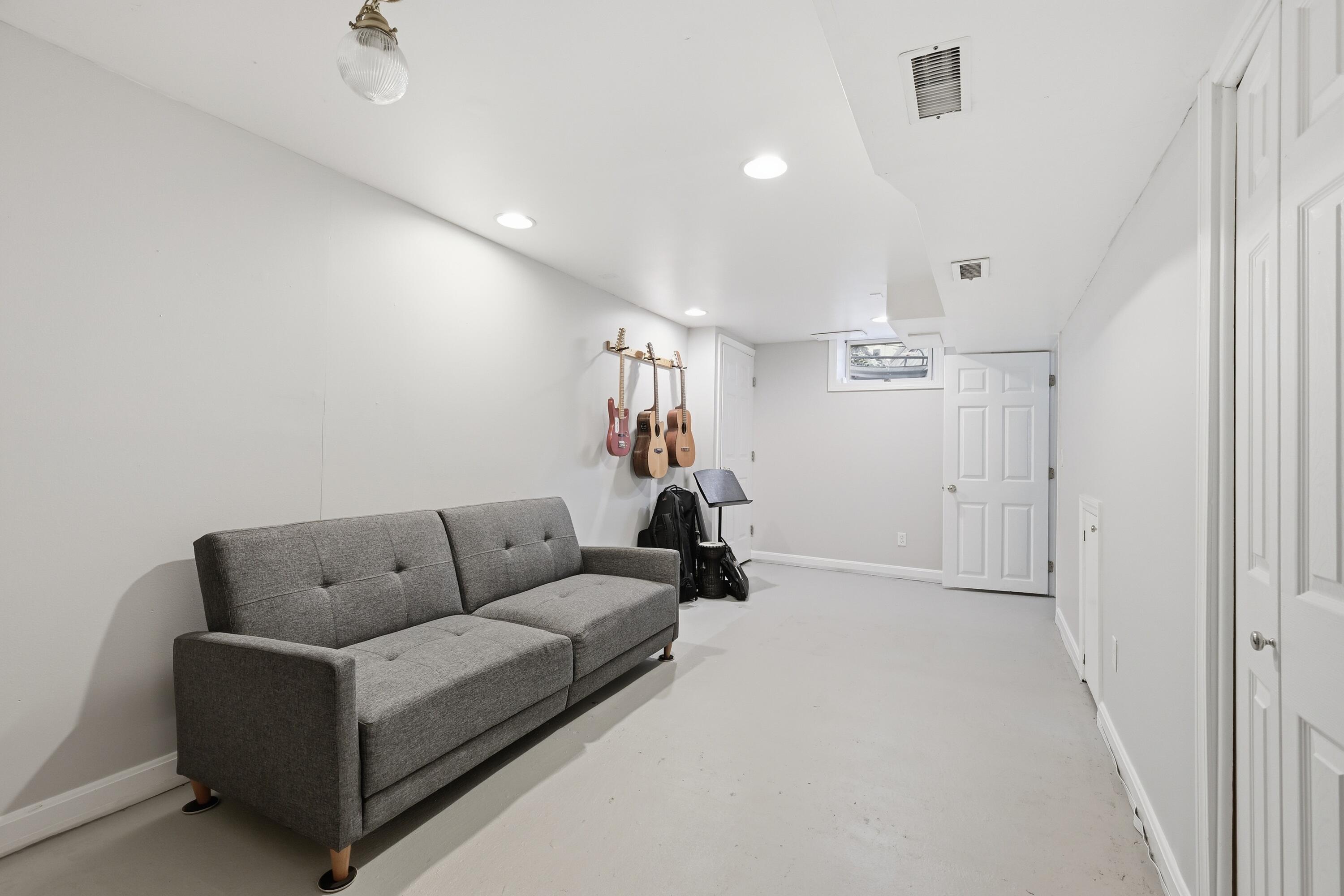 41 Idle Way Harwich, MA 02645 - Photo 39 of 74 39_dsc_2318