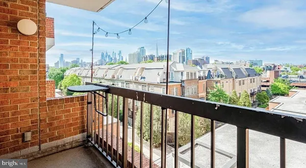 $1,800 | 200-10 Lombard Street, Unit 643, Philadelphia, PA 19147