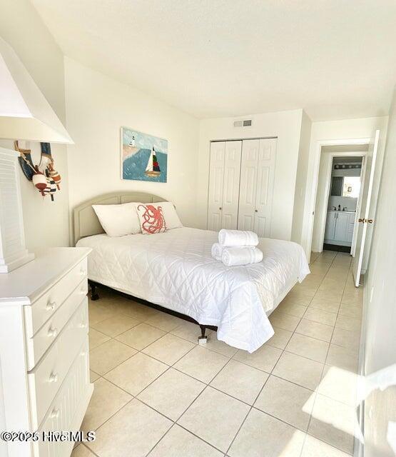 2000 New River Inlet Road, Unit 2309 North Topsail Beach, NC 28460 - Photo 18 of 22 20240430140221363826000000-o