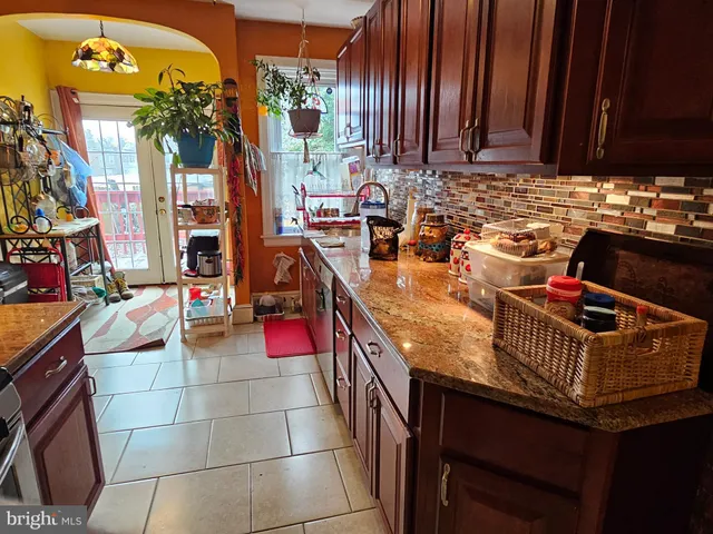 $295,000 | 504 West 34th Street, Wilmington, DE 19802