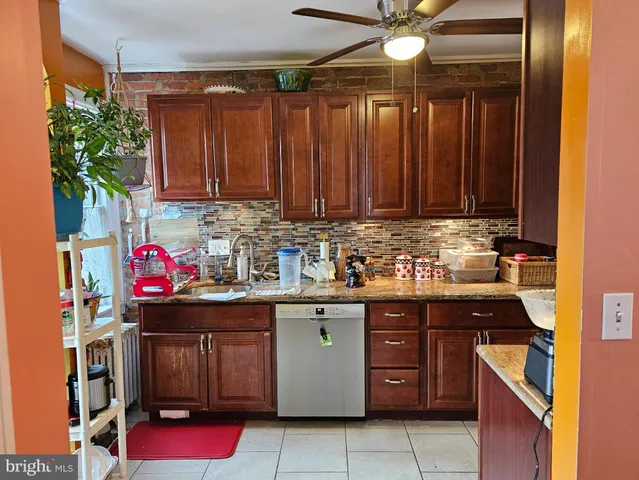 $295,000 | 504 West 34th Street, Wilmington, DE 19802