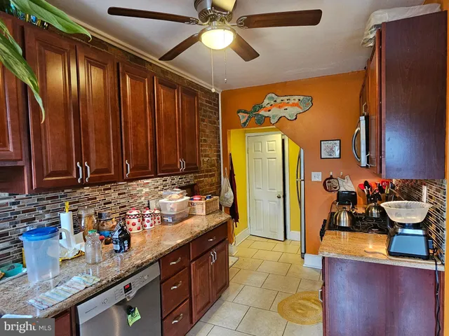 $295,000 | 504 West 34th Street, Wilmington, DE 19802