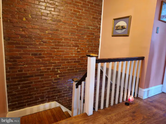 $295,000 | 504 West 34th Street, Wilmington, DE 19802