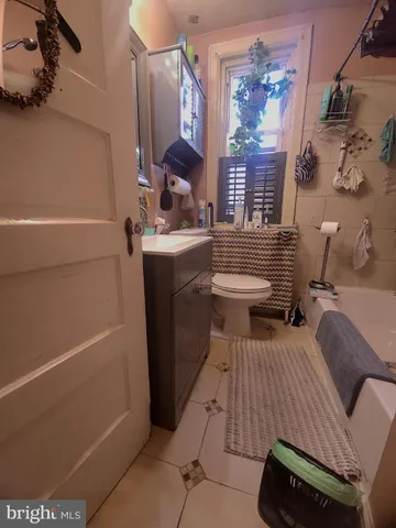 $295,000 | 504 West 34th Street, Wilmington, DE 19802