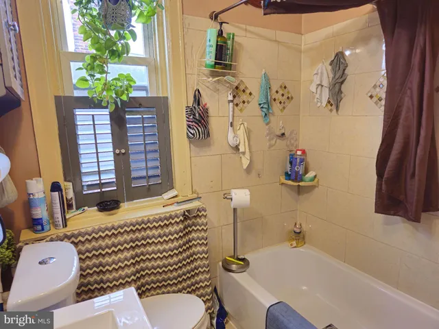 $295,000 | 504 West 34th Street, Wilmington, DE 19802