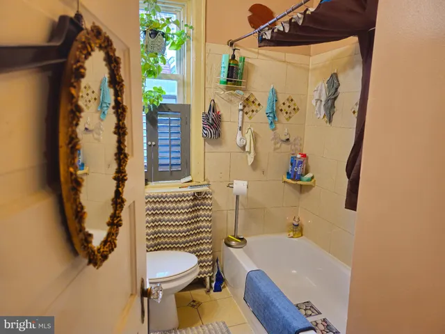 $295,000 | 504 West 34th Street, Wilmington, DE 19802