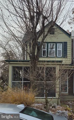 $295,000 | 504 West 34th Street, Wilmington, DE 19802