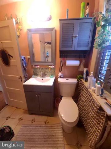 $295,000 | 504 West 34th Street, Wilmington, DE 19802