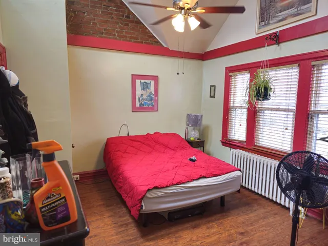 $295,000 | 504 West 34th Street, Wilmington, DE 19802