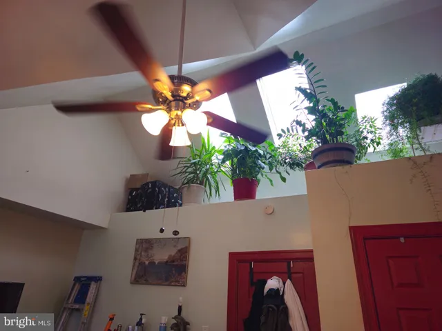 $295,000 | 504 West 34th Street, Wilmington, DE 19802