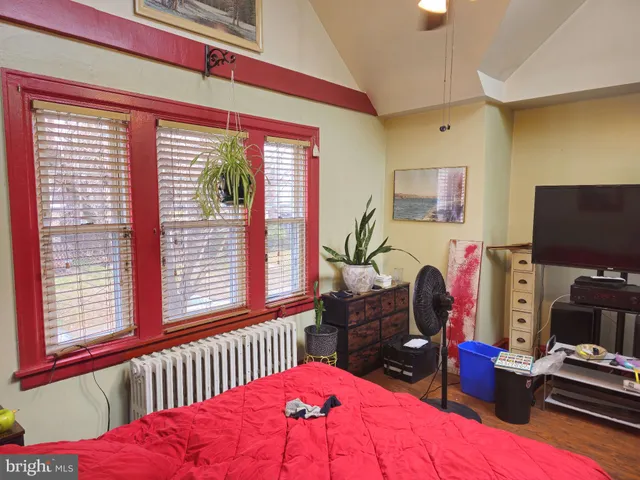 $295,000 | 504 West 34th Street, Wilmington, DE 19802