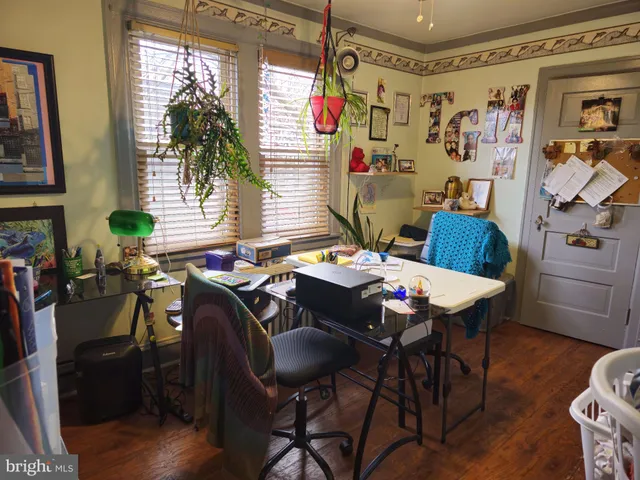 $295,000 | 504 West 34th Street, Wilmington, DE 19802