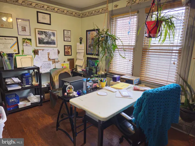 $295,000 | 504 West 34th Street, Wilmington, DE 19802