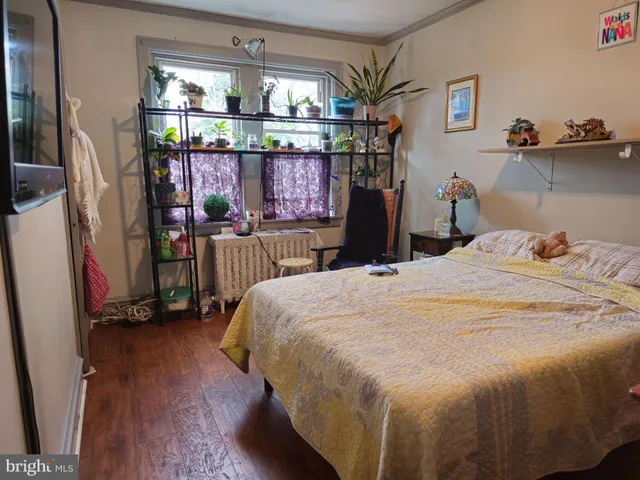 $295,000 | 504 West 34th Street, Wilmington, DE 19802