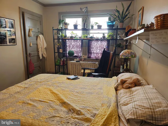 $295,000 | 504 West 34th Street, Wilmington, DE 19802