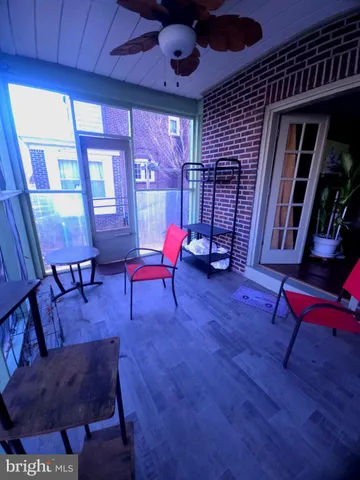 $295,000 | 504 West 34th Street, Wilmington, DE 19802