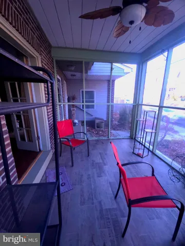 $295,000 | 504 West 34th Street, Wilmington, DE 19802