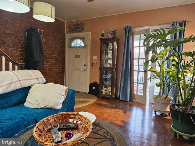 $295,000 | 504 West 34th Street, Wilmington, DE 19802