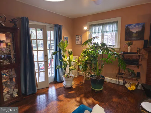 $295,000 | 504 West 34th Street, Wilmington, DE 19802