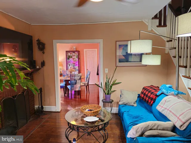 $295,000 | 504 West 34th Street, Wilmington, DE 19802