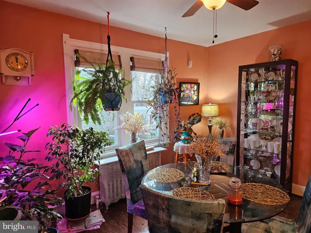 $295,000 | 504 West 34th Street, Wilmington, DE 19802