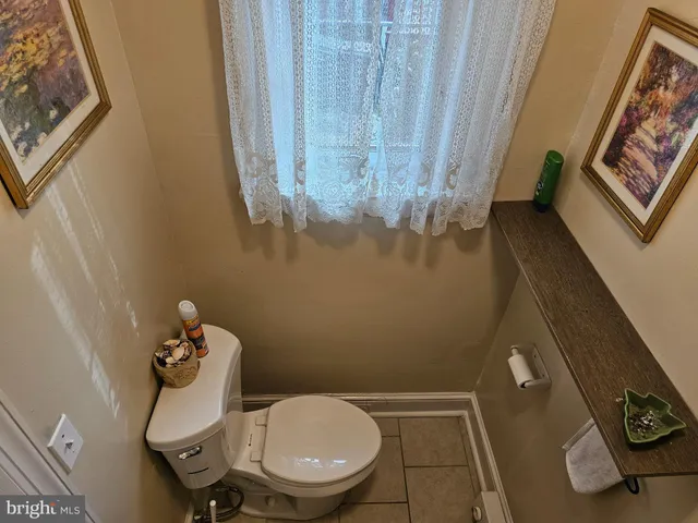 $295,000 | 504 West 34th Street, Wilmington, DE 19802