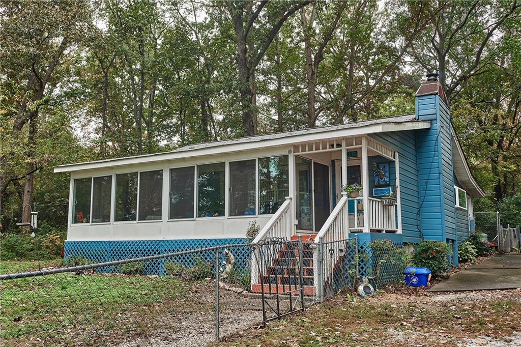 1691 Phillips Road Lithonia, GA 30058 - Photo 1 of 1 Gallery Image 1