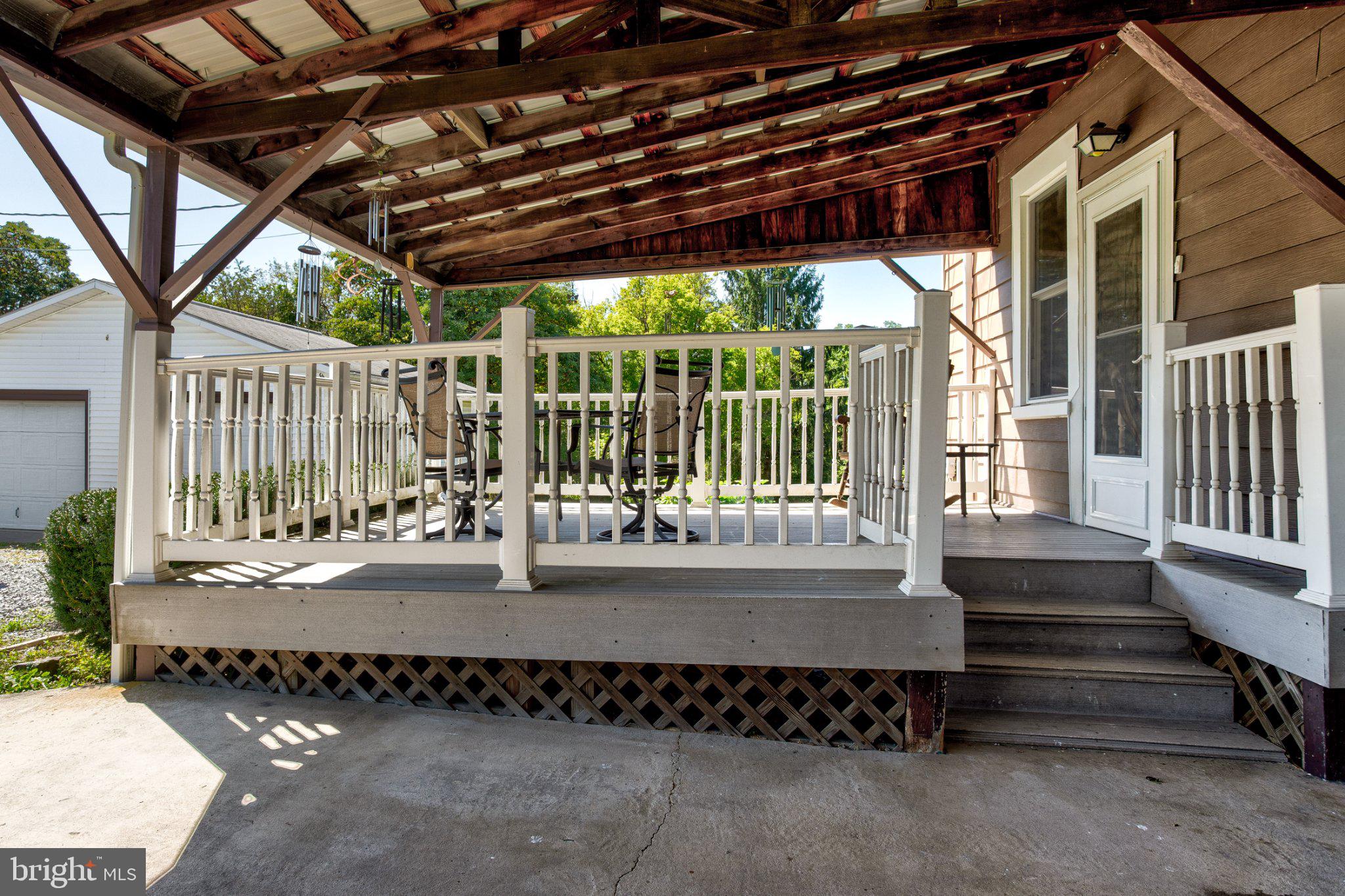 9492 Sugar Grove Road Huntingdon, PA 16652 - Photo 5 of 51 Gallery Image 5