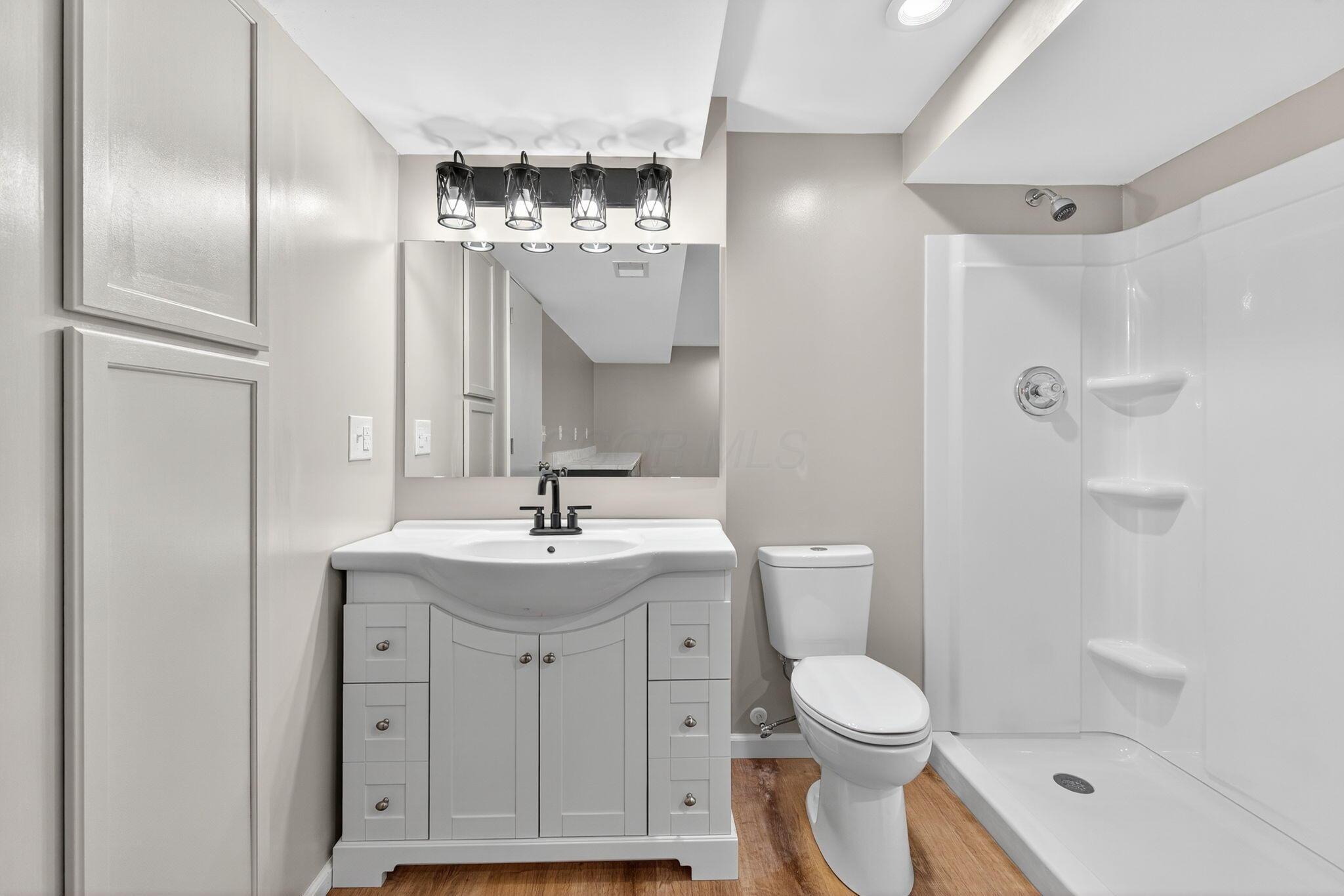 23775 Rapp-Dean Road Raymond, OH 43067 - Photo 51 of 71 23775 Rapp-Dean Rd (Interior)-39