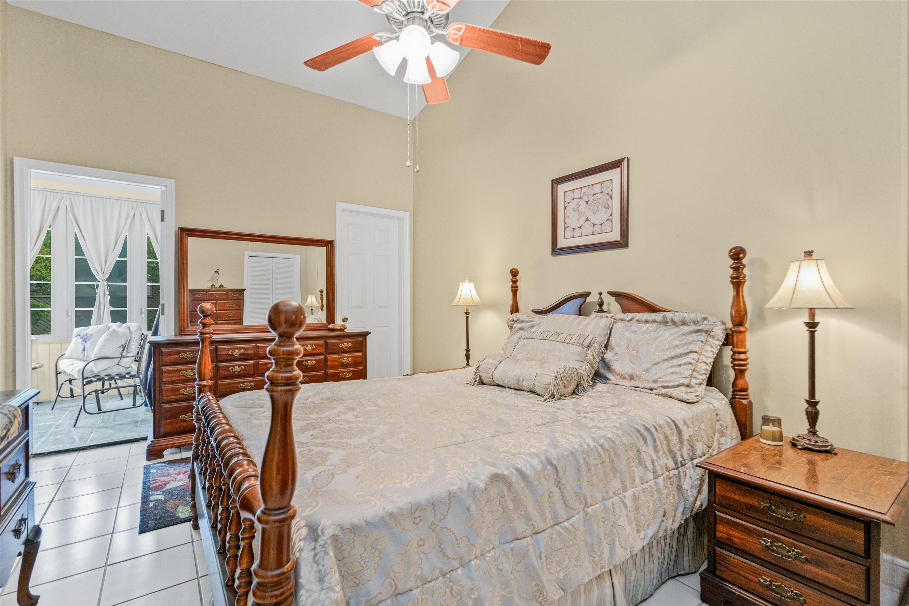 91 Wedgefield Village Road, Unit 22 Georgetown, SC 29440 - Photo 13 of 41 Gallery Image 13