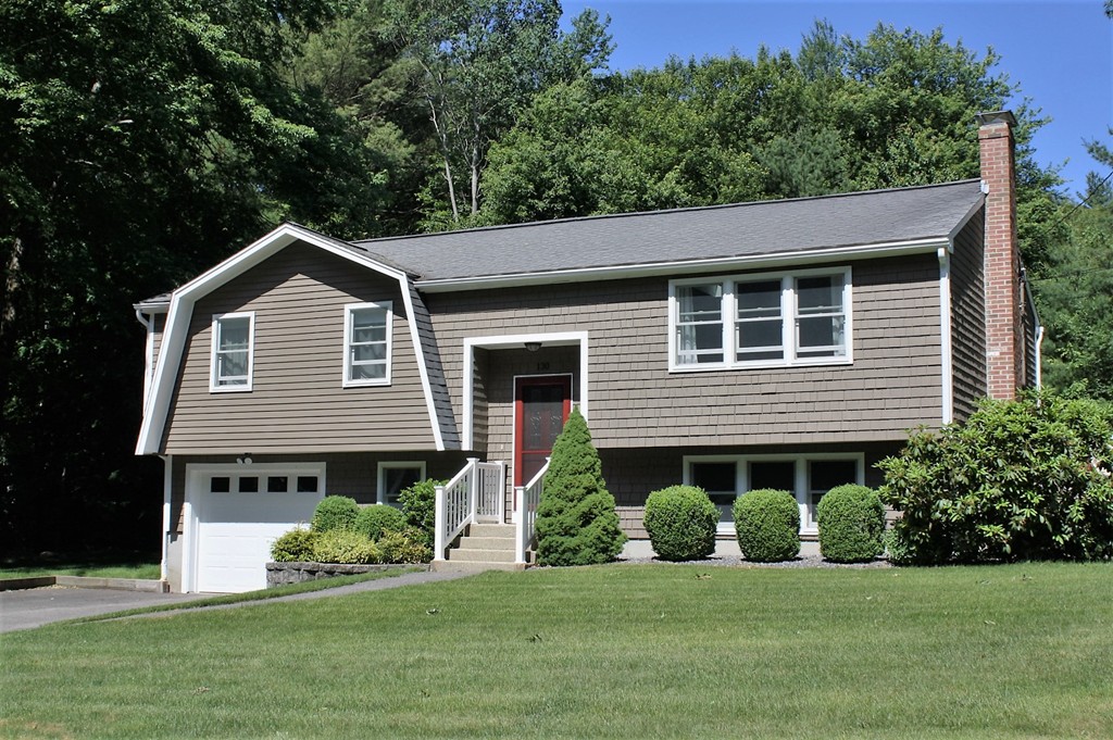 130 Mason Road Northbridge, MA 01588 - Photo 1 of 24 Gallery Image 1