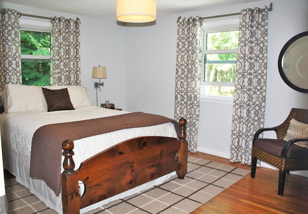 130 Mason Road Northbridge, MA 01588 - Photo 11 of 24 Gallery Image 11